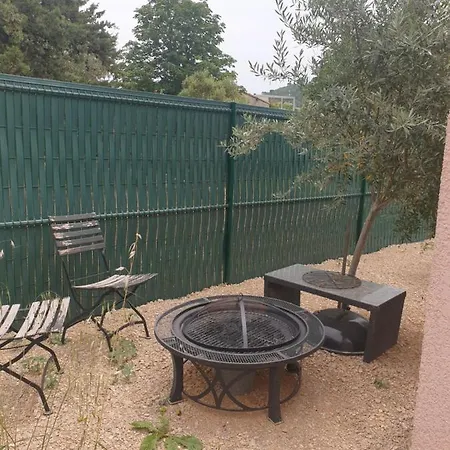 La Maison Du Bonheur *