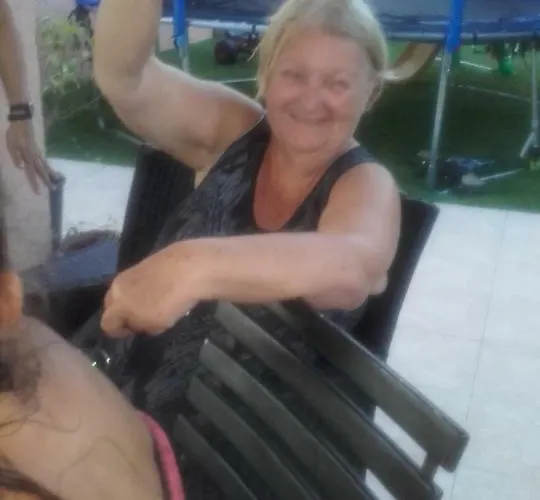 La Maison Du Bonheur Appartement